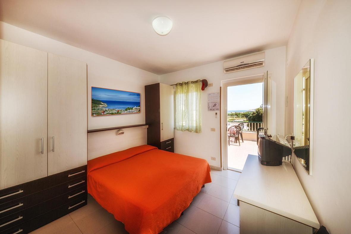 Incontro Hotel Peschici
