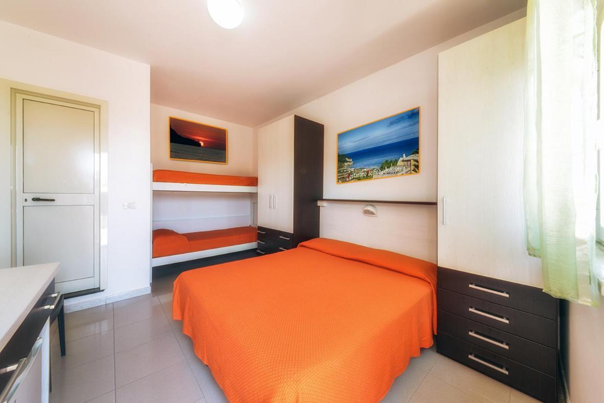 Hotel Incontro Peschici