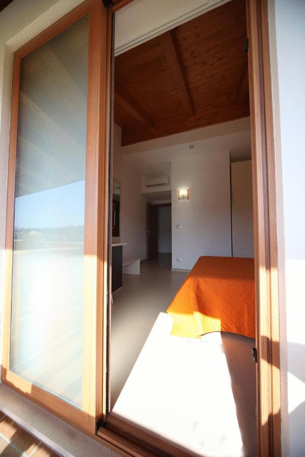 Hotel Incontro 3*